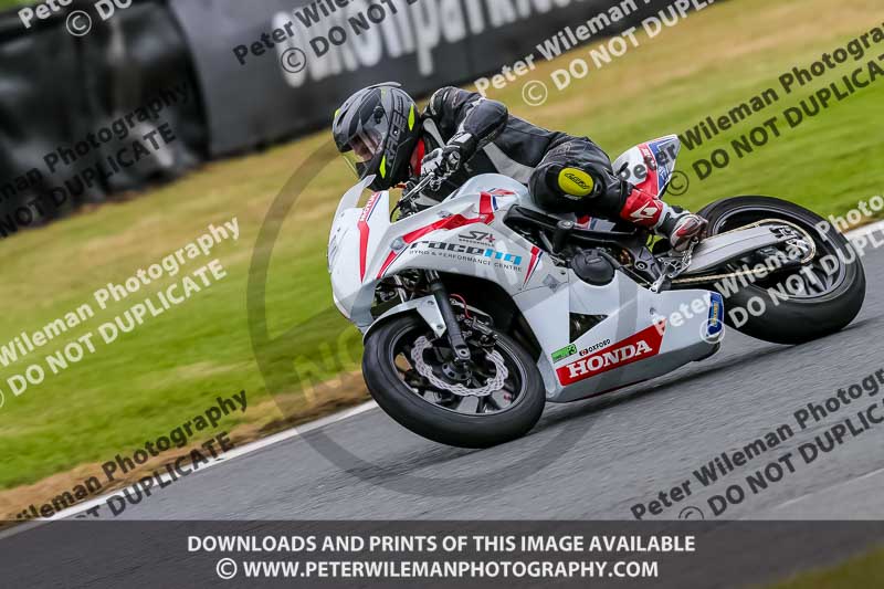 PJ Motorsport Photography 2020;anglesey;brands hatch;cadwell park;croft;donington park;enduro digital images;event digital images;eventdigitalimages;mallory;no limits;oulton park;peter wileman photography;racing digital images;silverstone;snetterton;trackday digital images;trackday photos;vmcc banbury run;welsh 2 day enduro